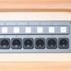 mazda bongo-truck 2021 CFJ1543116 image 22