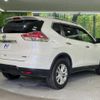 nissan x-trail 2015 -NISSAN--X-Trail DBA-T32--T32-506697---NISSAN--X-Trail DBA-T32--T32-506697- image 17