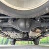 toyota land-cruiser-prado 2022 quick_quick_TRJ150W_TRJ150-0154778 image 19
