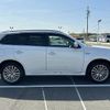 mitsubishi outlander-phev 2019 quick_quick_5LA-GG3W_GG3W-0701410 image 15