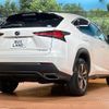 lexus nx 2018 CFJ1702136 image 17