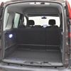 renault kangoo 2018 -RENAULT--Renault Kangoo ABA-KWH5F1--VF1KW14B3H0762525---RENAULT--Renault Kangoo ABA-KWH5F1--VF1KW14B3H0762525- image 14