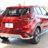 nissan kix 2021 CFJ1655810 image 9