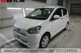 subaru pleo-plus 2020 -SUBARU--Pleo Plus LA360F--0004051---SUBARU--Pleo Plus LA360F--0004051-