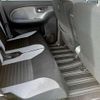 daihatsu cast 2018 CFJ1764848 image 13
