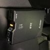 suzuki spacia 2019 -SUZUKI--Spacia DAA-MK53S--MK53S-236793---SUZUKI--Spacia DAA-MK53S--MK53S-236793- image 5