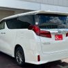 toyota alphard 2020 quick_quick_AYH30W_AYH30-0116368 image 13