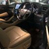 toyota alphard 2020 -TOYOTA--Alphard 3BA-GGH30W--GGH30-0038112---TOYOTA--Alphard 3BA-GGH30W--GGH30-0038112- image 13