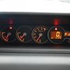 toyota corolla-rumion 2014 CFJ1683968 image 18