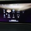 lexus rx 2016 -LEXUS--Lexus RX DAA-GYL20W--GYL20-0001994---LEXUS--Lexus RX DAA-GYL20W--GYL20-0001994- image 20