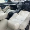 nissan skyline 2010 -NISSAN--Skyline DBA-V36--V36-403419---NISSAN--Skyline DBA-V36--V36-403419- image 6