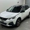 peugeot 3008 2017 -PEUGEOT--Peugeot 3008 P845G01-VF3M45GZWHS104195---PEUGEOT--Peugeot 3008 P845G01-VF3M45GZWHS104195- image 5