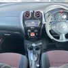 nissan note 2016 -NISSAN--Note DBA-E12--E12-474344---NISSAN--Note DBA-E12--E12-474344- image 16