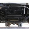 mitsubishi-fuso canter 2015 -MITSUBISHI--Canter TKG-FBA60--FBA60-532993---MITSUBISHI--Canter TKG-FBA60--FBA60-532993- image 27