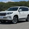 toyota land-cruiser-prado 2022 quick_quick_3DA-GDJ151W_GDJ151-0012295 image 10