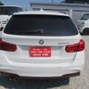 bmw 3-series 2016 CFJ1816403 image 7