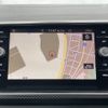 volkswagen t-cross 2020 -VOLKSWAGEN--VW T-Cross 3BA-C1DKR--WVGZZZC1ZLY058728---VOLKSWAGEN--VW T-Cross 3BA-C1DKR--WVGZZZC1ZLY058728- image 17