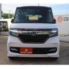 honda n-box 2020 -HONDA--N BOX 6BA-JF3--JF3-1485239---HONDA--N BOX 6BA-JF3--JF3-1485239- image 7