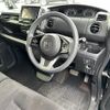 honda n-box 2017 -HONDA--N BOX DBA-JF3--JF3-1015935---HONDA--N BOX DBA-JF3--JF3-1015935- image 14