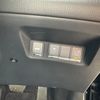 nissan cima 2012 CARSENSOR_JP_AU6325776093 image 28
