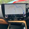 lexus nx 2023 -LEXUS--Lexus NX 6AA-AAZH20--AAZH20-1011191---LEXUS--Lexus NX 6AA-AAZH20--AAZH20-1011191- image 15