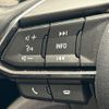 mazda atenza 2019 -MAZDA--Atenza Wagon 3DA-GJ2AW--GJ2AW-400741---MAZDA--Atenza Wagon 3DA-GJ2AW--GJ2AW-400741- image 19