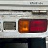 daihatsu hijet-truck 2011 GOO_JP_700050729330250407003 image 17