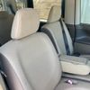 daihatsu tanto 2008 -DAIHATSU--Tanto DBA-L375S--L375S-0079818---DAIHATSU--Tanto DBA-L375S--L375S-0079818- image 11