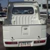 daihatsu hijet-van 2011 quick_quick_EBD-S321W_S321W-0002289 image 5