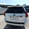 toyota land-cruiser-prado 2017 -TOYOTA--Land Cruiser Prado LDA-GDJ150W--GDJ150-0024359---TOYOTA--Land Cruiser Prado LDA-GDJ150W--GDJ150-0024359- image 2