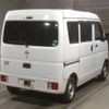 nissan clipper-van 2020 -NISSAN--Clipper Van HBD-DR17V--DR17V-453515---NISSAN--Clipper Van HBD-DR17V--DR17V-453515- image 2