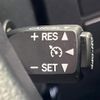 toyota vellfire 2016 quick_quick_AGH30W_AGH30-0093121 image 7