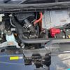 nissan serena 2018 -NISSAN--Serena DAA-HFC27--HFC27-016298---NISSAN--Serena DAA-HFC27--HFC27-016298- image 20