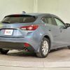 mazda axela 2014 CFJ1810172 image 16