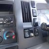 isuzu forward 2013 CFJ8650432 image 24
