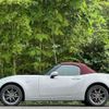 mazda roadster 2018 -MAZDA 【大分 330】--Roadster DBA-ND5RC--ND5RC-200657---MAZDA 【大分 330】--Roadster DBA-ND5RC--ND5RC-200657- image 17