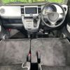 suzuki hustler 2018 -SUZUKI--Hustler DAA-MR41S--MR41S-318979---SUZUKI--Hustler DAA-MR41S--MR41S-318979- image 3