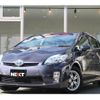 toyota prius 2011 quick_quick_DAA-ZVW30_ZVW30-5361993 image 1