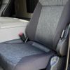 mitsubishi-fuso super-great 2021 -MITSUBISHI--Super Great 2PG-FV70HX--FV70HX-***869---MITSUBISHI--Super Great 2PG-FV70HX--FV70HX-***869- image 20