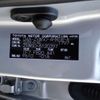 toyota prius 2018 -TOYOTA--Prius DAA-ZVW50--ZVW50-6120397---TOYOTA--Prius DAA-ZVW50--ZVW50-6120397- image 18