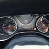jeep compass 2018 CFJ1541685 image 31