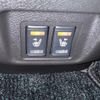 nissan serena 2016 -NISSAN--Serena GC27--005358---NISSAN--Serena GC27--005358- image 13