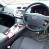 toyota mark-x 2006 20430936 image 14
