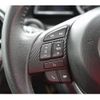mazda demio 2015 quick_quick_DJ5FS_DJ5FS-127239 image 4