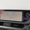 lexus es 2019 -LEXUS--Lexus ES 6AA-AXZH10--AXZH10-1008151---LEXUS--Lexus ES 6AA-AXZH10--AXZH10-1008151- image 20