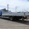 isuzu forward 2016 -ISUZU--Forward LPG-FTR90S2--FTR90-7004895---ISUZU--Forward LPG-FTR90S2--FTR90-7004895- image 3
