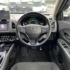 honda vezel 2016 -HONDA--VEZEL DAA-RU4--RU4-1203602---HONDA--VEZEL DAA-RU4--RU4-1203602- image 20