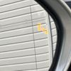 toyota crown 2018 -TOYOTA--Crown 3BA-ARS220--ARS220-1000799---TOYOTA--Crown 3BA-ARS220--ARS220-1000799- image 5