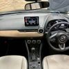 mazda cx-3 2023 CFJ1630065 image 2