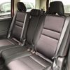 nissan serena 2018 quick_quick_DAA-GFC27_GFC27-102042 image 17